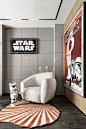 Pinterest : Discover recipes, home ideas, style inspiration and other ideas to try.