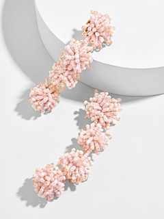 Joanne200采集到pinterest1