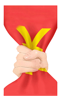 抢优惠券