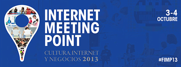 Internet Meeting Poi...