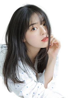 月城柳采集到https://gd-hbimg.huaban.com/d239