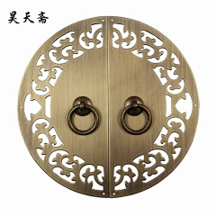 某小某m采集到中国风