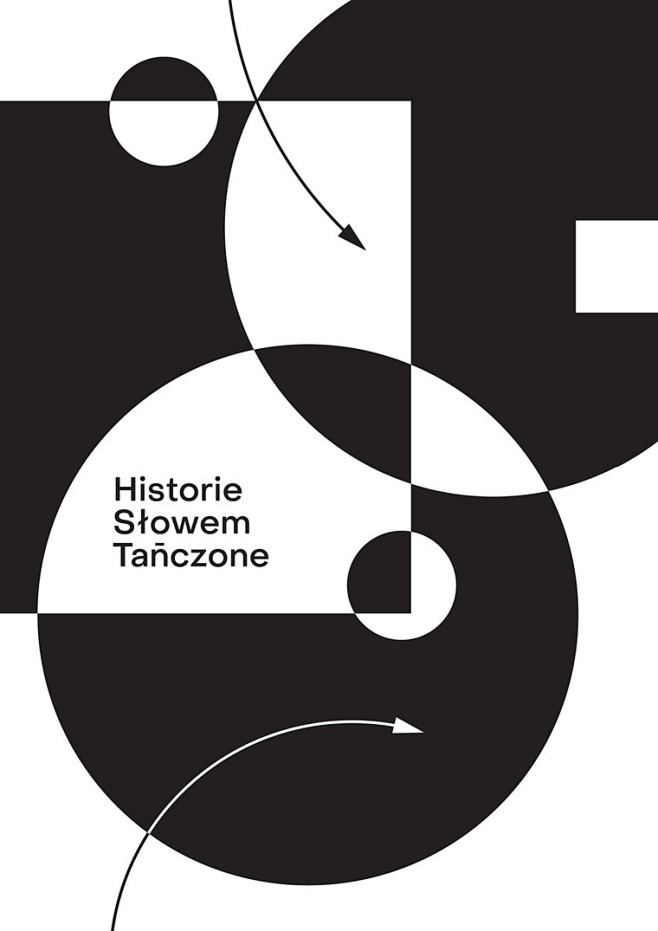 “Historie Słowem Tań...