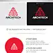 Architech标志,标志建筑模板Architech Logo - Buildings Logo Templates机构、设计师、品牌、品牌建筑工人、建筑、商业、城市、城市公寓、建设、企业、工程师、财务、金融、公司集团,高,身份,位置,管理,纪念碑,地方,专业、房地产、摩天大厦,大厦,城市视觉识别 agency, architect, brand, branding, builder, building, business, cities, city, condo, construction, corp