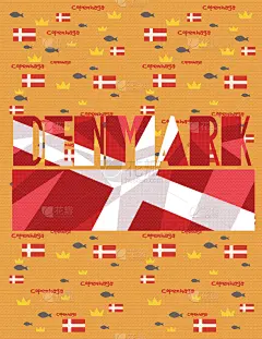 丹麦,非都市风光,传统,国内著名景点,商务,模板,建筑,城堡