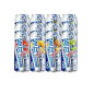锐澳RIO强爽8度0糖500ml/330ml预调鸡尾酒凤梨/西柚/柠檬/白葡萄-淘宝网