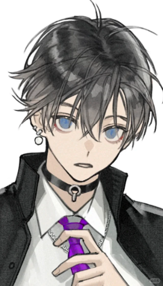 HOT ! ブルーロック ブルロ 潔 世一 原作 缶バッジ AnimeJapan【潔世一