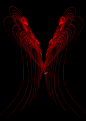 Heart Strings by karlajkitty on deviantART