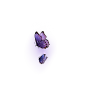 （自抠蓝庭笙）素材
