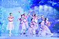 _XCS1501_w.JPG (2800×1866)
