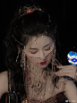 @-界音- 的个人主页 - 微博