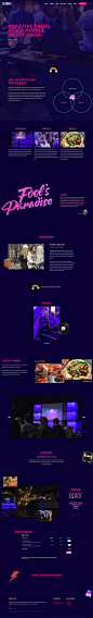 It Will Glow - <a class="text-meta meta-mention" href="/voider/">@結唯</a>