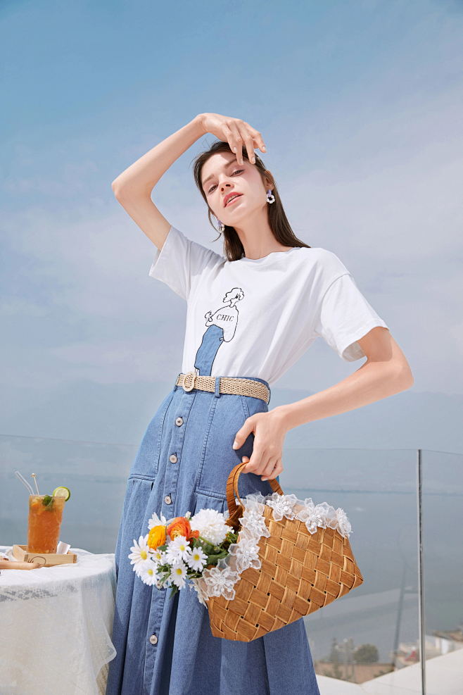 1 (35)_看图王