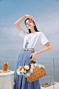 1 (35)_看图王