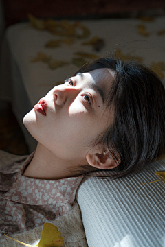 古渡233333333采集到女士