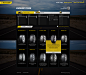 For motor cars - Tires catalogue - Dunlop Tire CIS LLC