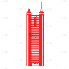 美工尤尼采集到工作 log