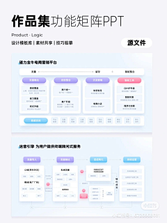 小贤0615采集到作品集整理内容