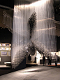 全部尺寸 | Zaha Hadid | Flickr - 相片分享！