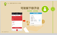 Aojax采集到物联网