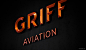 GRIFF AVIATION无人机品牌形象设计-Tom Emil Olsen [35P] (15).jpg