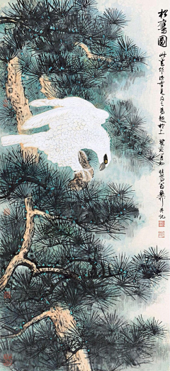 5号是cbb采集到国画