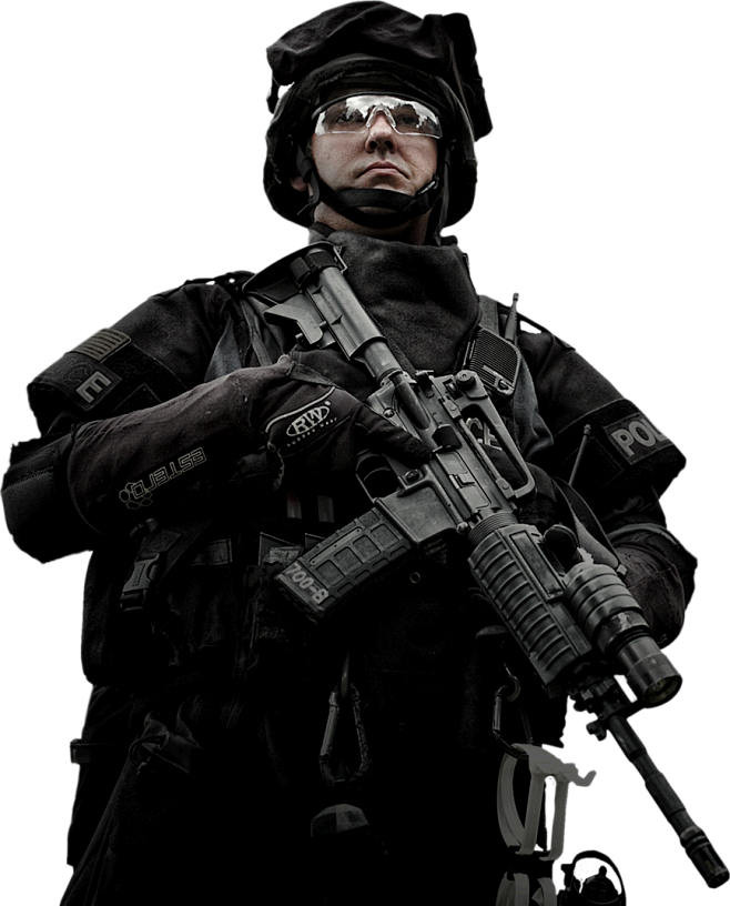 bg-officer.png (866×...