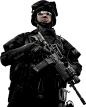 bg-officer.png (866×1074)