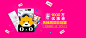 TB1NECUMpXXXXbiXFXXz1yY.pXX-1130-500.jpg_q100.jpg_.webp