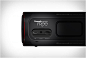 creative-sound-blaster-free-5.jpg