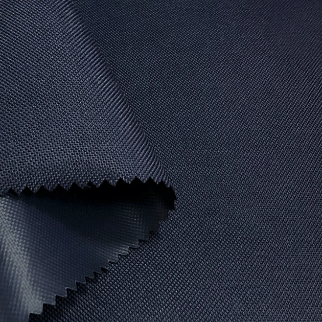 特厚600D牛津布 防水布料帐篷布PVC加厚雨棚布防雨布结实箱包面料-淘宝网-花瓣网