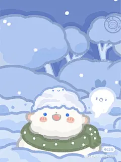 壁纸_壁纸_今日壁纸_素材_壁纸_小红书