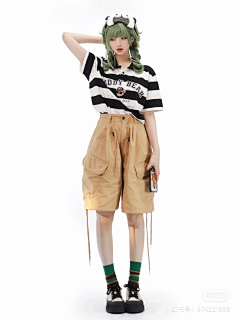 RDyG26Ik采集到速写人物参考