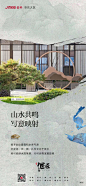 知识星球 | 深度连接铁杆粉丝，运营高品质社群，知识变现的工具