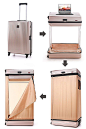 The Best Carry-On Luggage in 2024 (Hands-On Reviews)