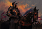 brock-grossman-knight-2-flat-crop.jpg (1260×867)