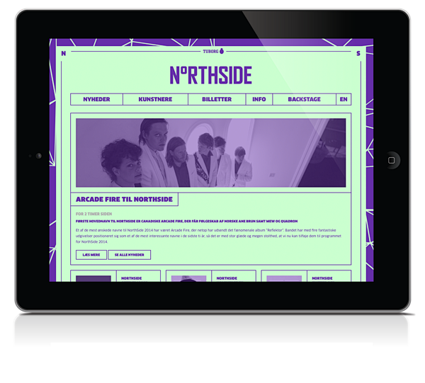 Northside 2014 - Web...