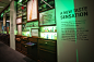Projects | Gallagher & Associates : Gallagher & Associates is an internationally recognized Museum Planning and Design Firm with offices in Washington, D.C., New York, San Francisco, and Singapore.