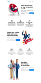 (107) Pinterest