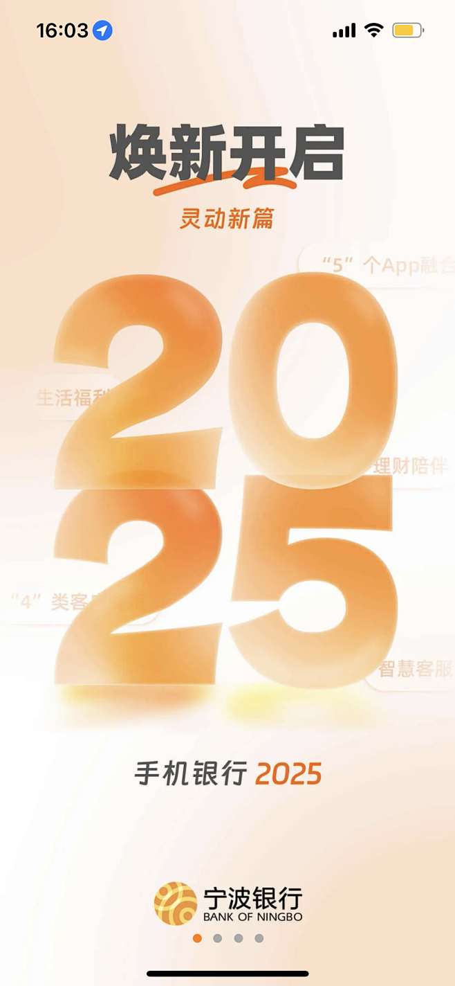 c423592bd113a8fa2e5b...