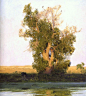 T. Allen Lawson ​​​​