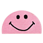 8975516180eac4d5f3aa8710b5baf9f1