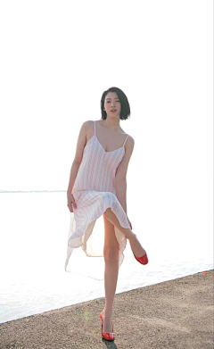 康不慌不慌采集到竟有如此美景？