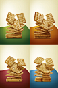 photo retoucher Retoque de Imagem image fusion culinary photography digital photography  Photography for Packaging creative retouch Estudio Bê Food retouching food photography