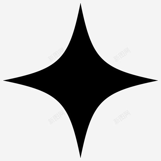 另一个星空间评论图标 icon 标识 标志 UI图标 设计图片 免费下载 页面网页 平面电商 创意素材
