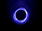 blue_ai_sphere_motion_by_milkinside.gif (800×600)