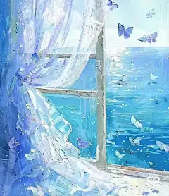 #梦幻壁纸 #精美壁纸 #绝美背景图 #唯美 #唯美图片 #梦境 #好看的背景图 #背景图推荐 #梦幻 #梦幻与现实 - 小红书