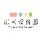 轻松趣味 _ LOGO : LOGO创意参考