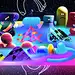 Noodle's New Short film is &quot;Ripe&quot; for the Picking - Motion design - STASH : Motion design – STASH