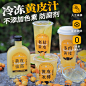 O1CN01rjHBeG2DrholdCbwi_!!0-item_pic.jpg (800×800)